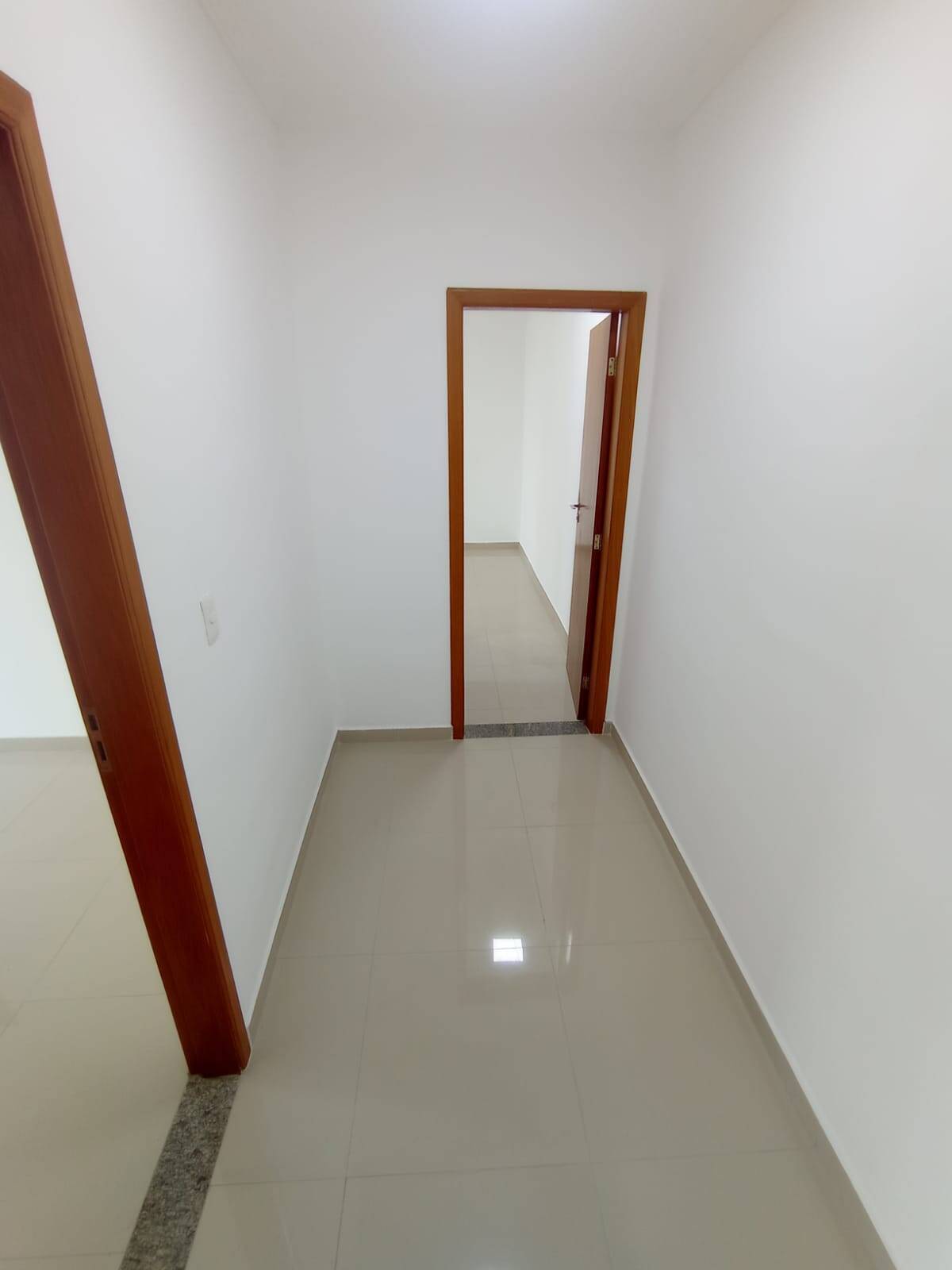 Apartamento, 2 quartos, 94 m² - Foto 14