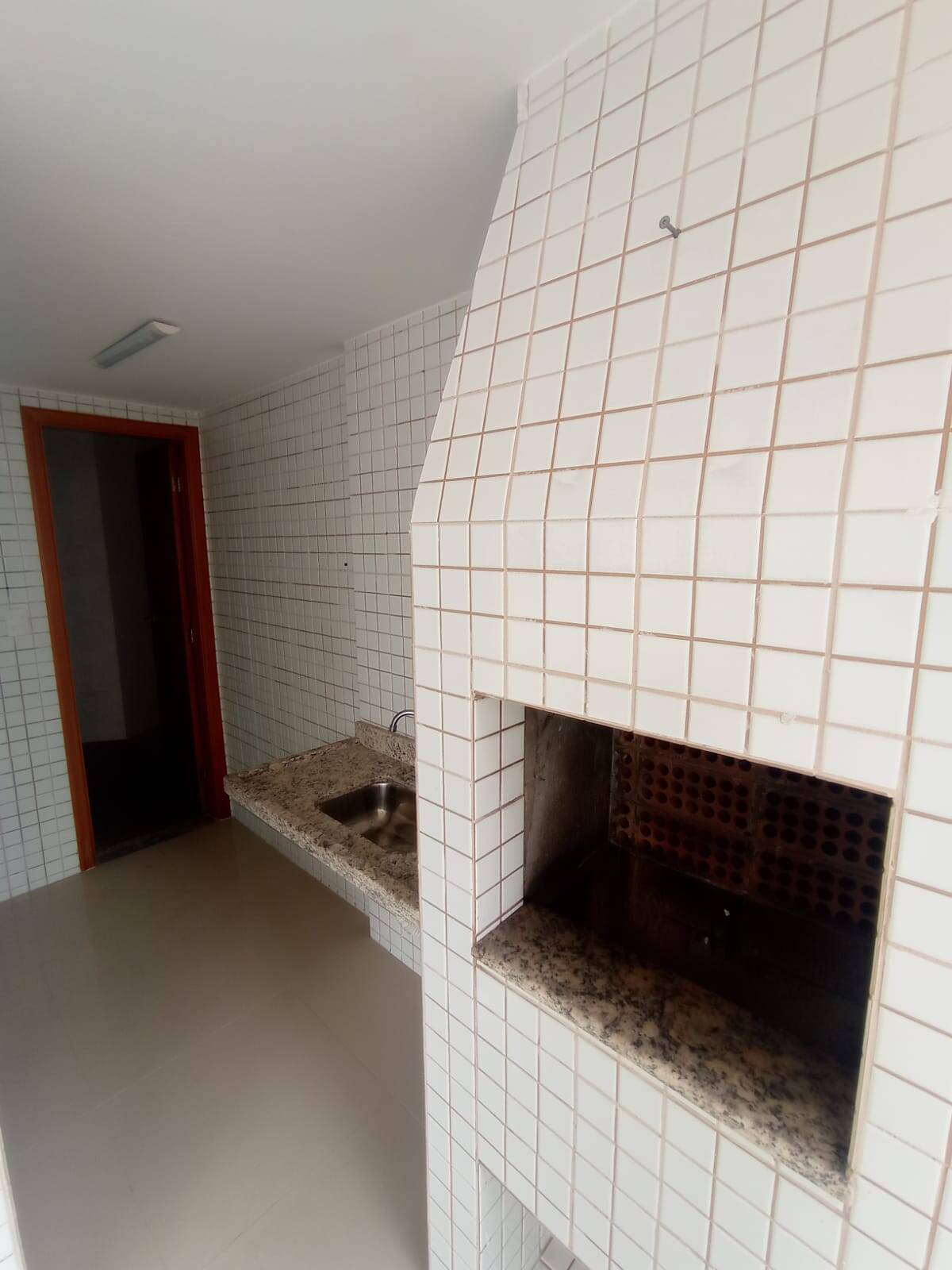 Apartamento, 2 quartos, 94 m² - Foto 18