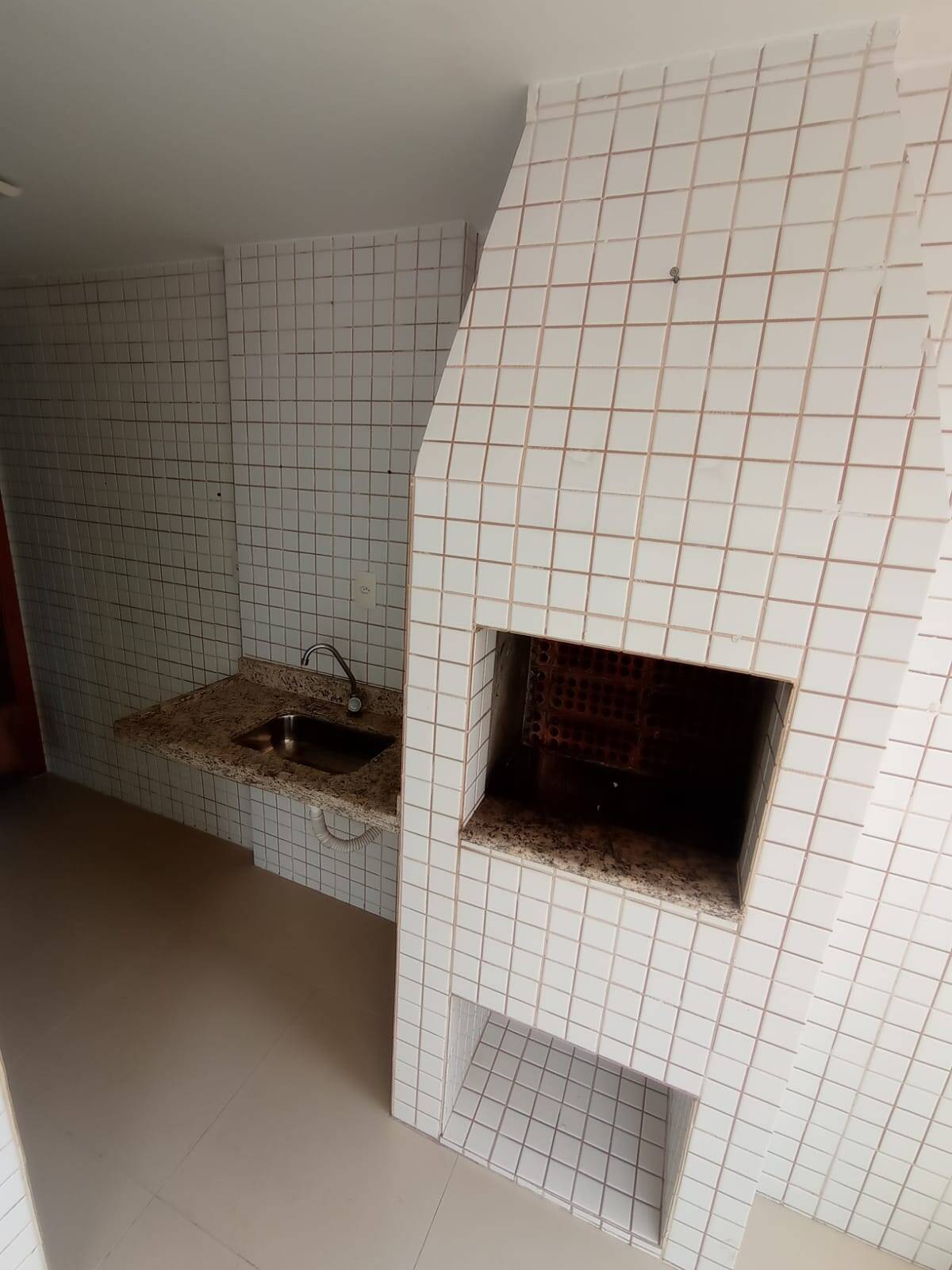Apartamento, 2 quartos, 94 m² - Foto 17