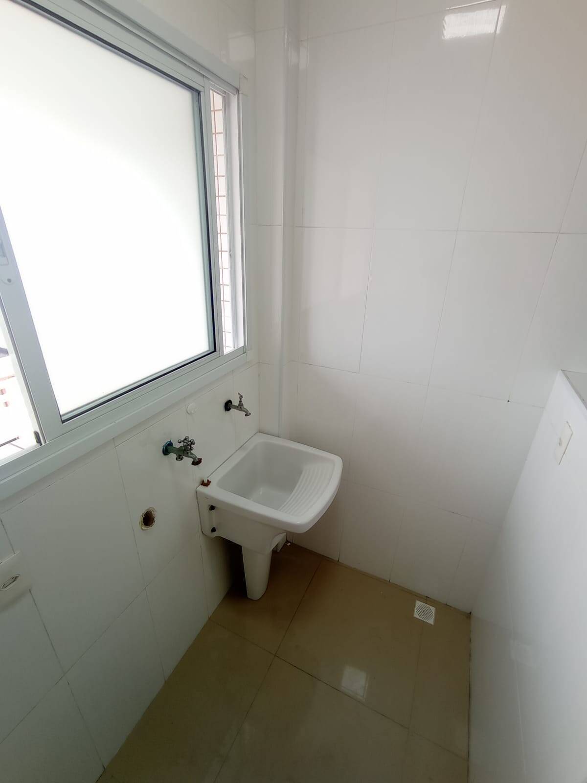 Apartamento, 2 quartos, 94 m² - Foto 9