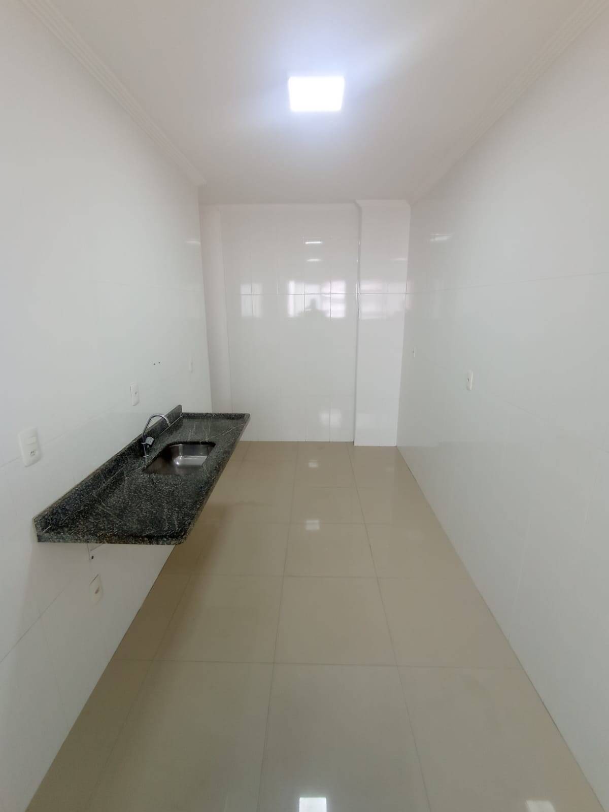 Apartamento, 2 quartos, 94 m² - Foto 8
