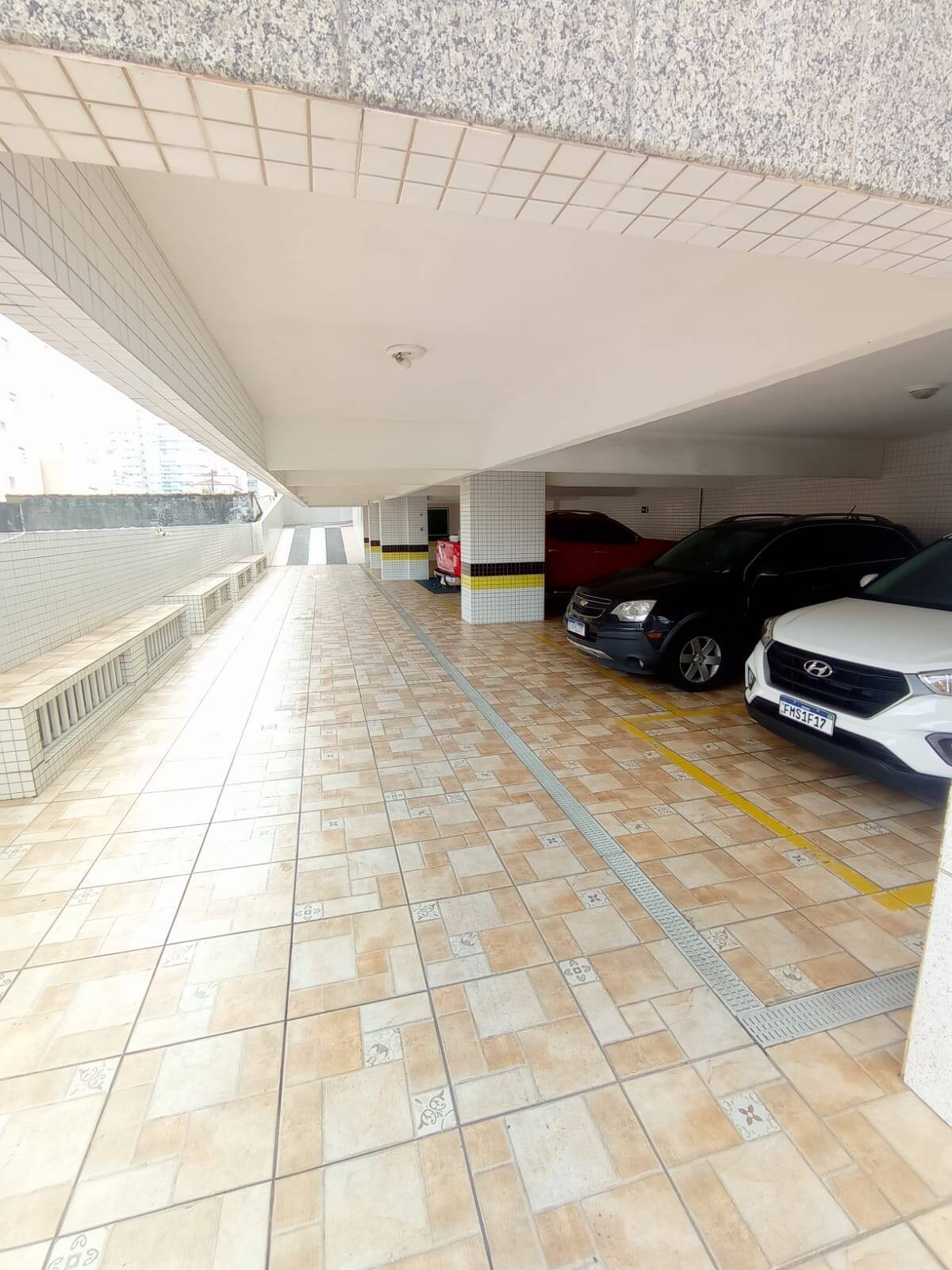 Apartamento, 2 quartos, 94 m² - Foto 19