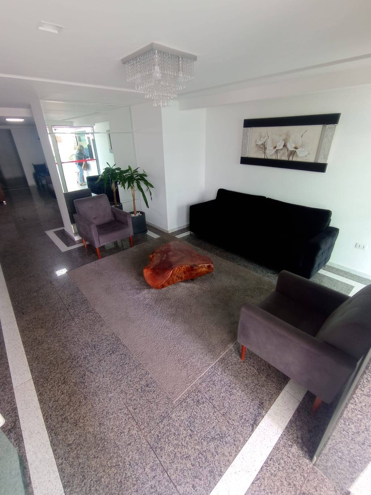 Apartamento, 2 quartos, 94 m² - Foto 20