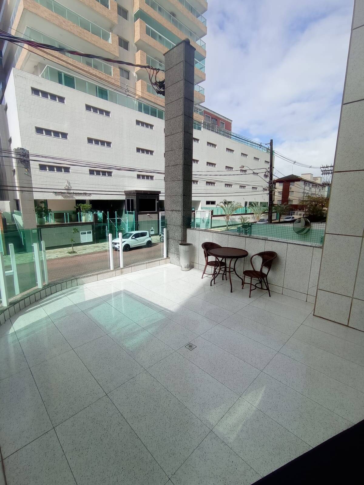 Apartamento, 2 quartos, 94 m² - Foto 22