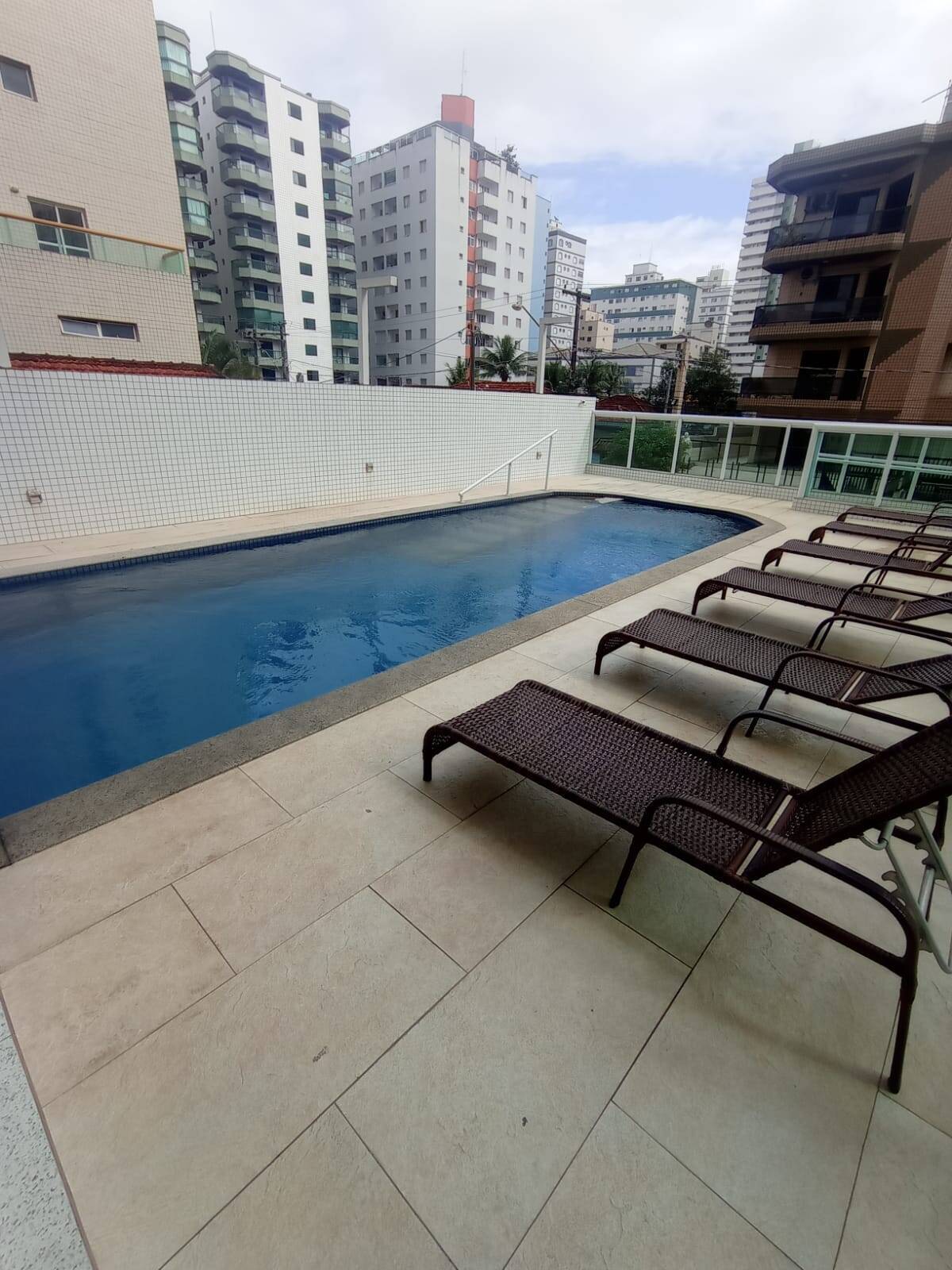 Apartamento, 2 quartos, 94 m² - Foto 23
