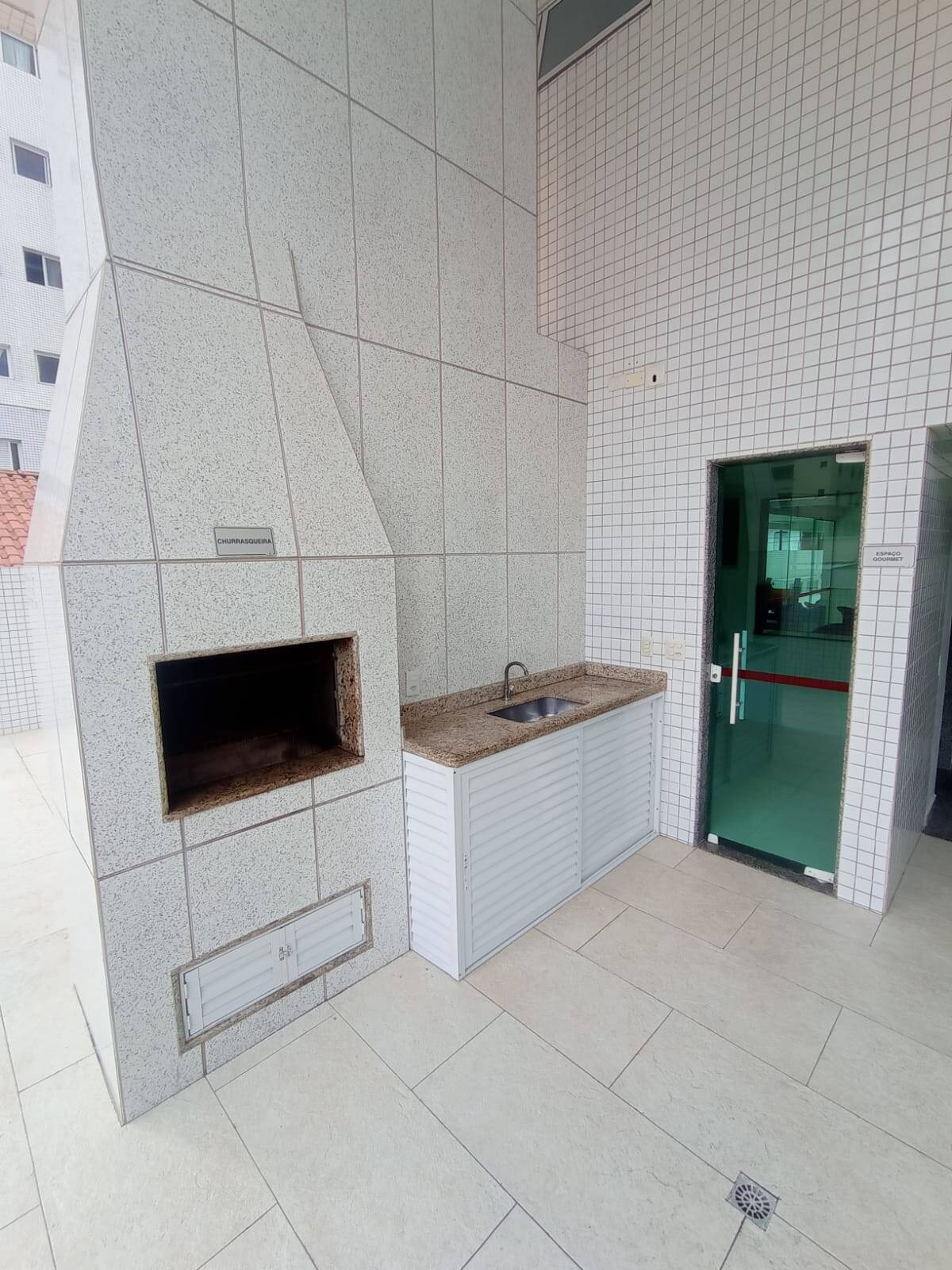 Apartamento, 2 quartos, 94 m² - Foto 25