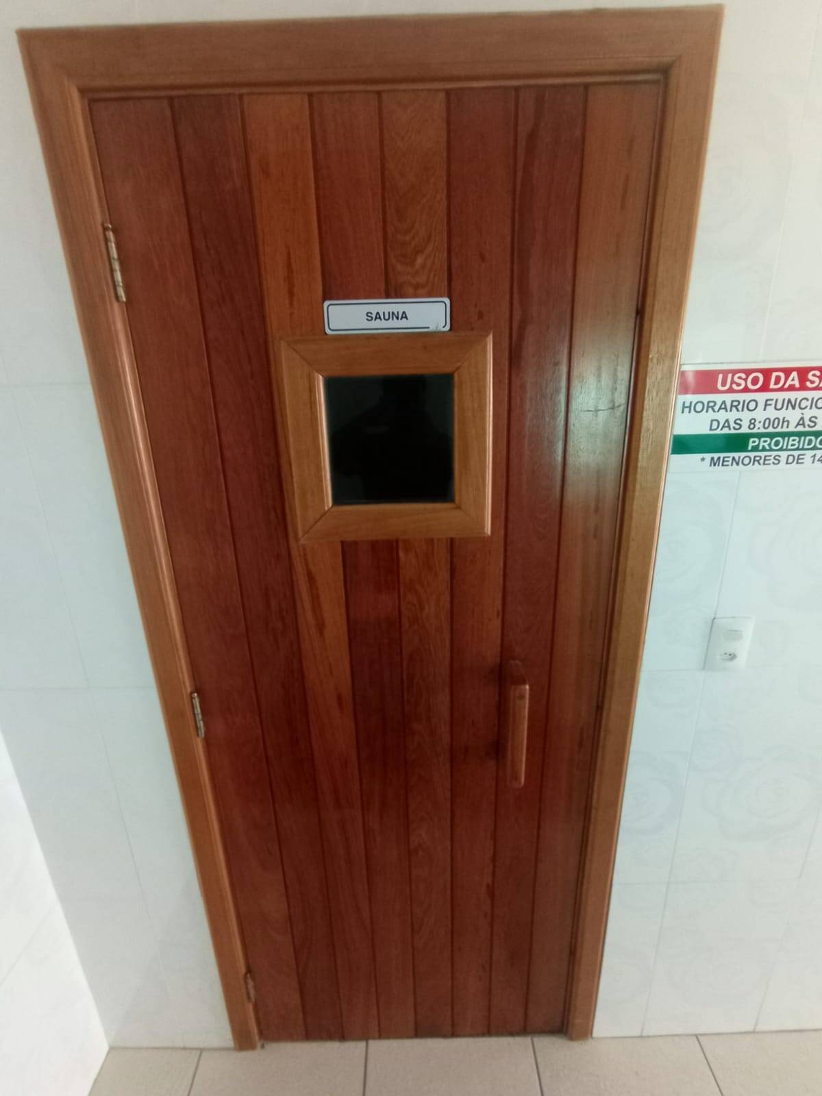 Apartamento, 2 quartos, 94 m² - Foto 24