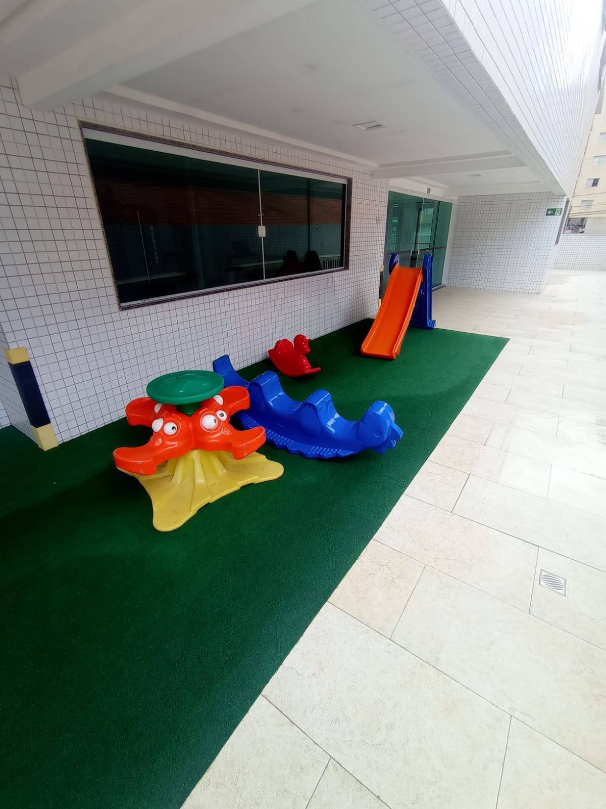 Apartamento, 2 quartos, 94 m² - Foto 26