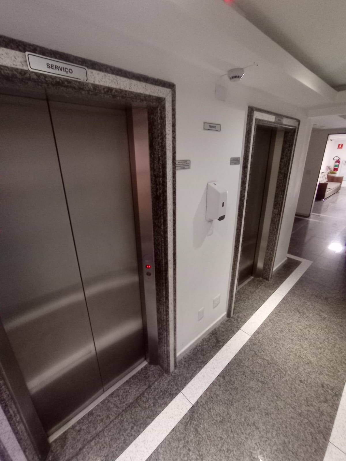 Apartamento, 2 quartos, 94 m² - Foto 27