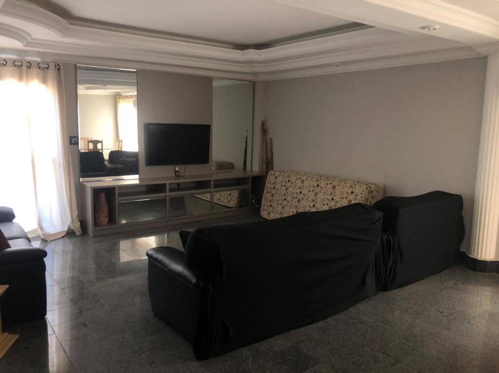 Apartamento, 3 quartos - Foto 3