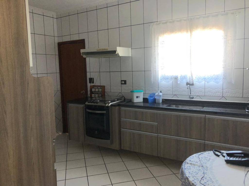 Apartamento, 3 quartos - Foto 6
