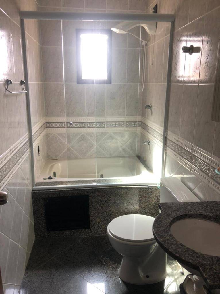 Apartamento, 3 quartos - Foto 12