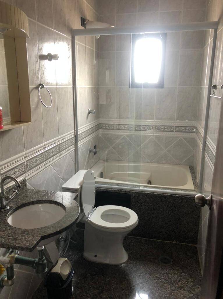Apartamento, 3 quartos - Foto 8