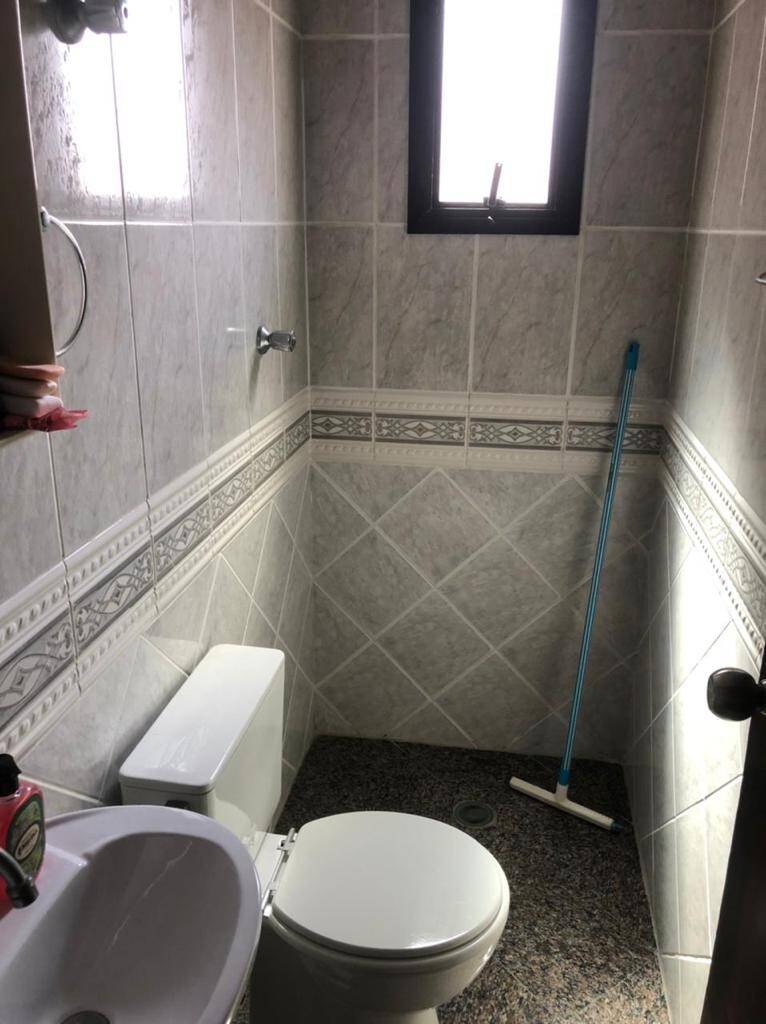 Apartamento, 3 quartos - Foto 10