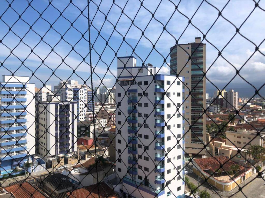 Apartamento, 3 quartos - Foto 14