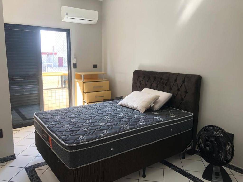 Apartamento, 3 quartos - Foto 9