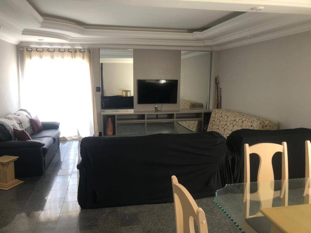 Apartamento, 3 quartos - Foto 4
