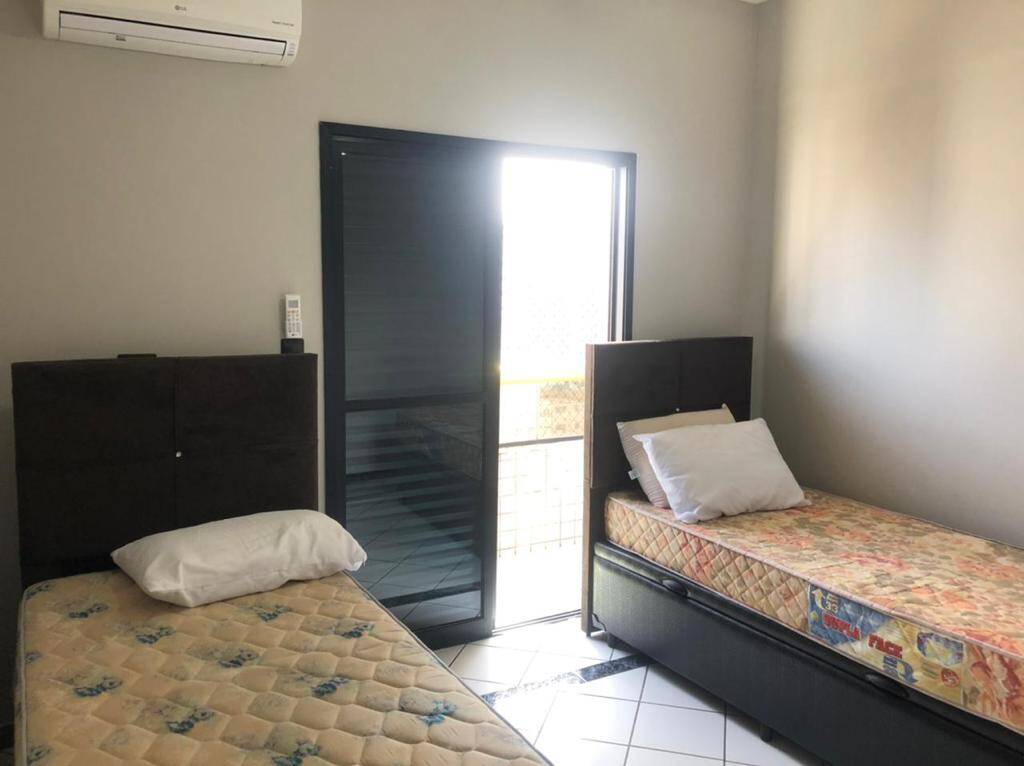 Apartamento, 3 quartos - Foto 11