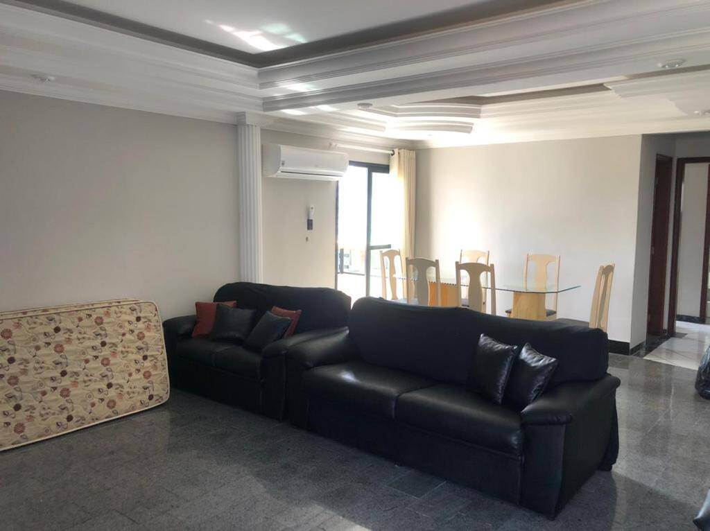 Apartamento, 3 quartos - Foto 5