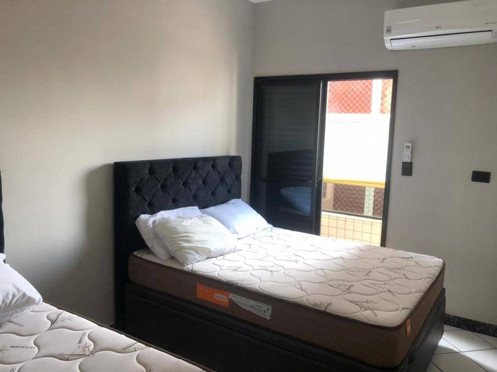 Apartamento, 3 quartos - Foto 7