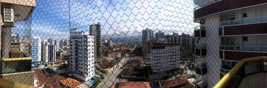 Apartamento, 3 quartos - Foto 15