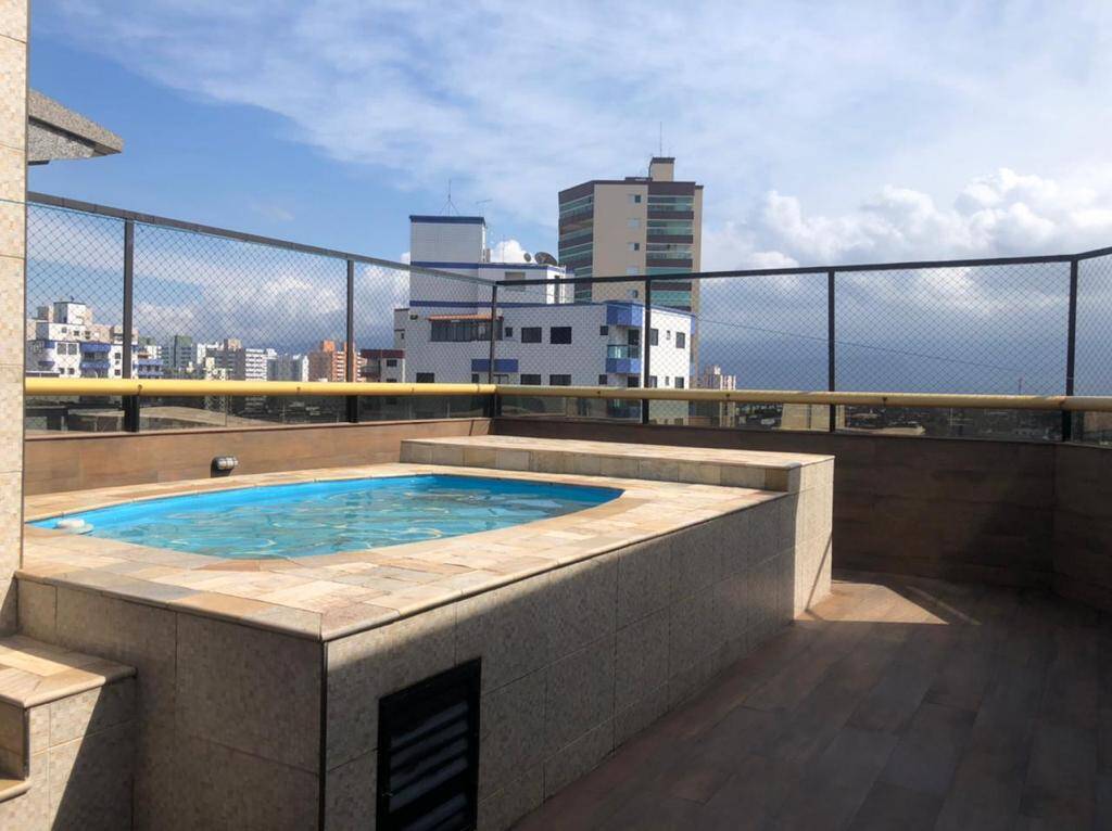Apartamento, 3 quartos - Foto 16