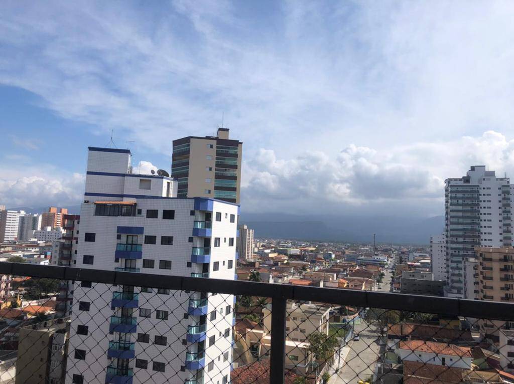 Apartamento, 3 quartos - Foto 20