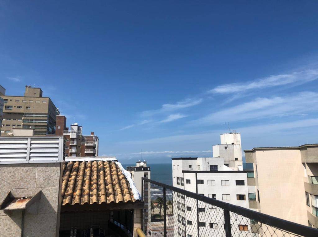 Apartamento, 3 quartos - Foto 17