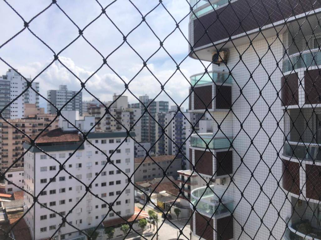Apartamento, 3 quartos - Foto 18
