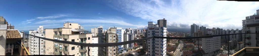 Apartamento, 3 quartos - Foto 21