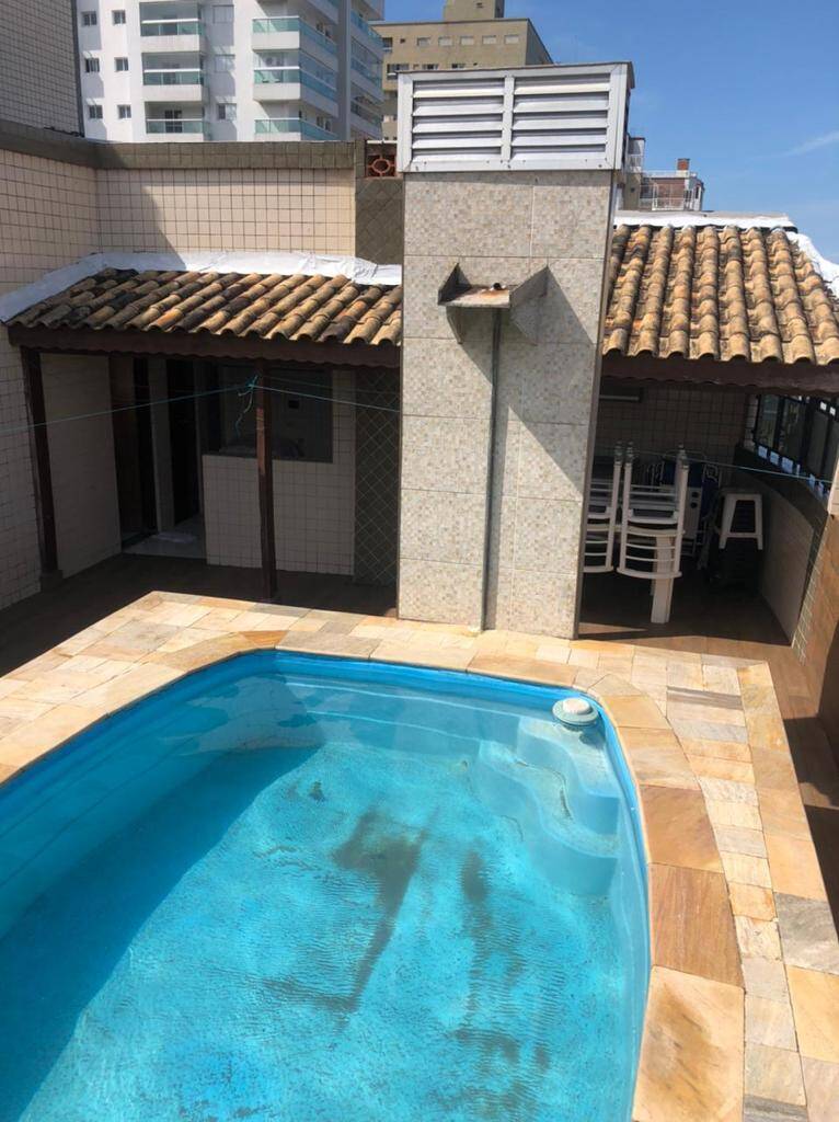 Apartamento, 3 quartos - Foto 19