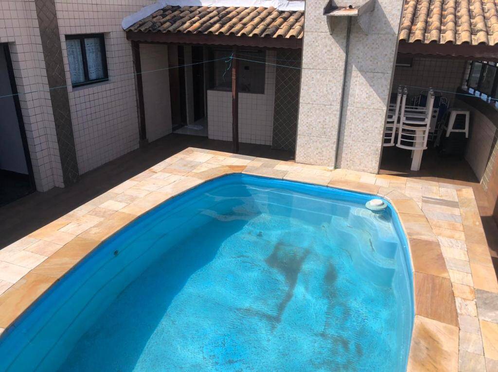 Apartamento, 3 quartos - Foto 22