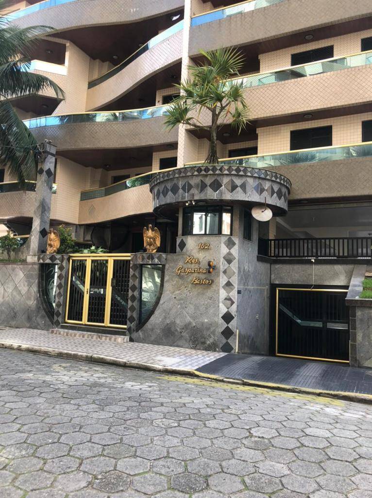 Apartamento, 3 quartos - Foto 1