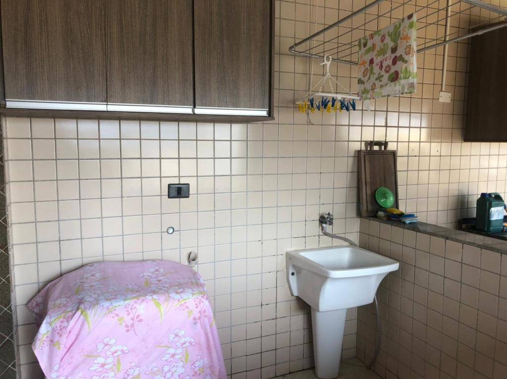 Apartamento, 3 quartos - Foto 13