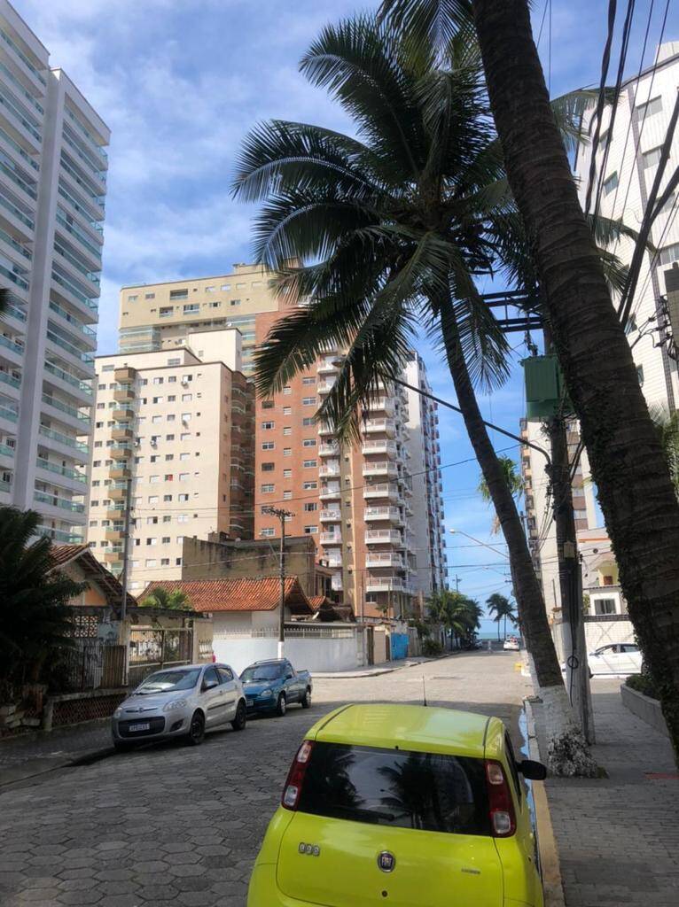 Apartamento, 3 quartos - Foto 24