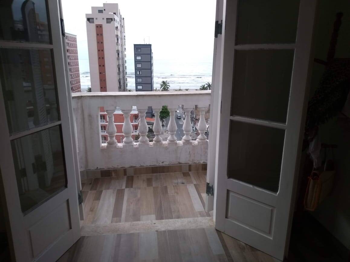 Apartamento, 3 quartos, 115 m² - Foto 7