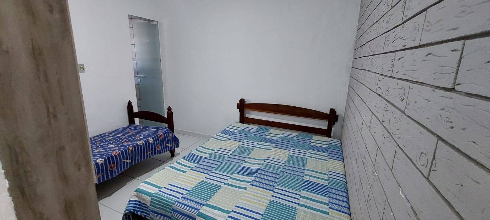Casa, 3 quartos - Foto 9