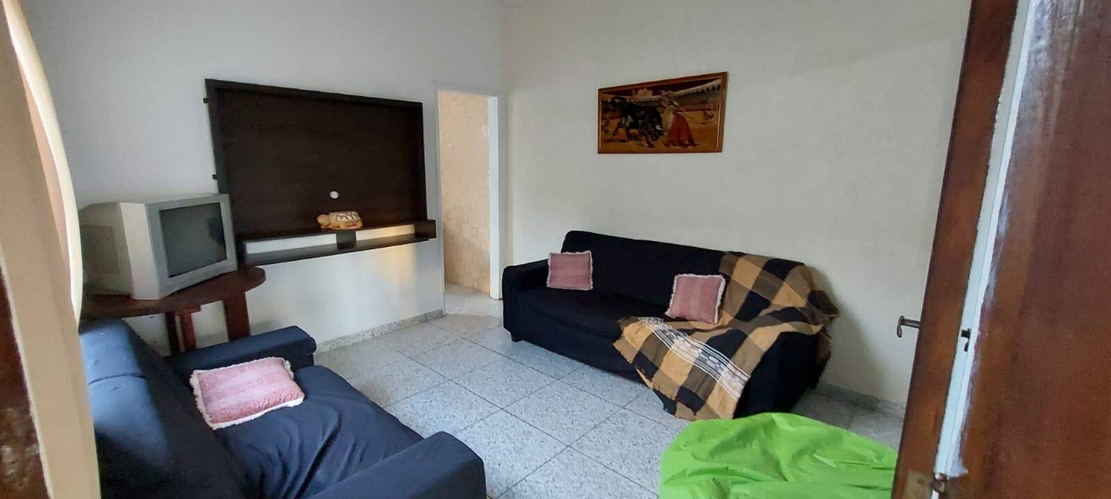 Casa, 3 quartos - Foto 13