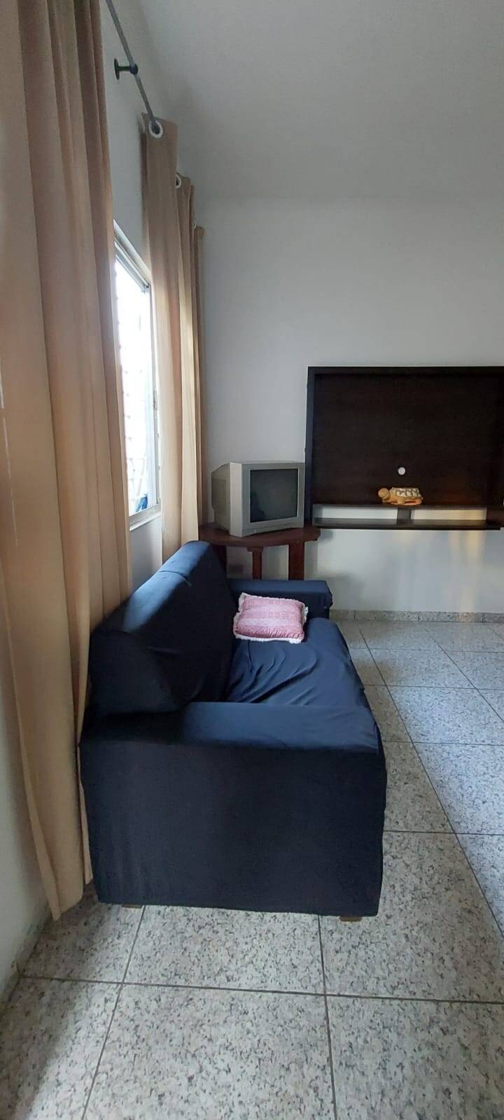 Casa, 3 quartos - Foto 14