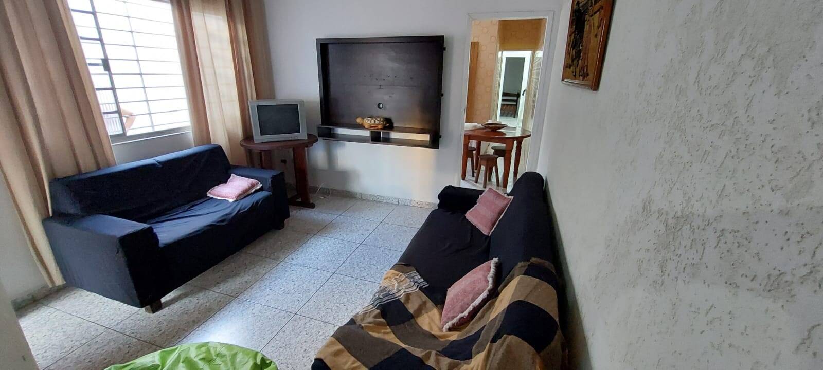 Casa, 3 quartos - Foto 16