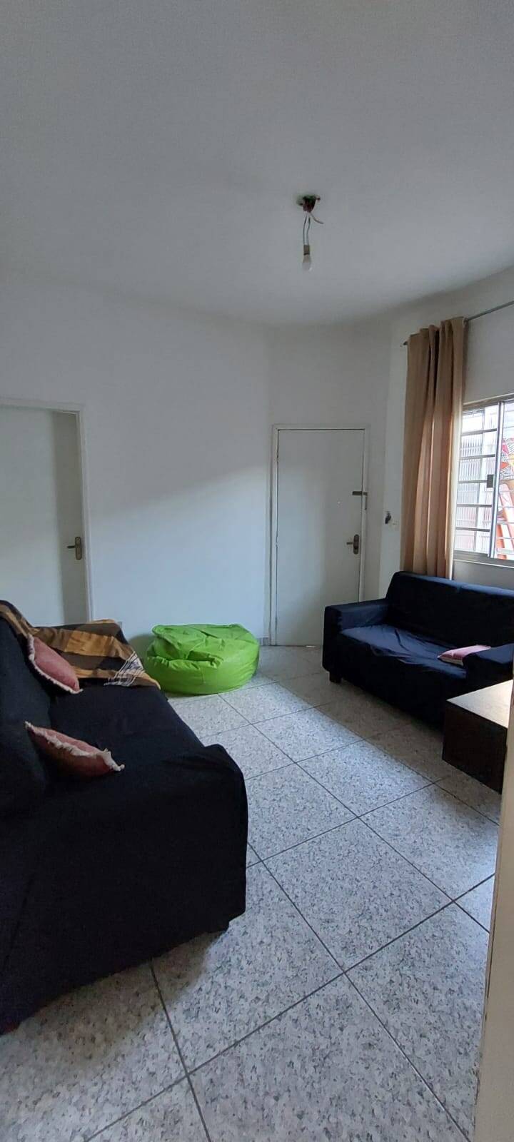 Casa, 3 quartos - Foto 15