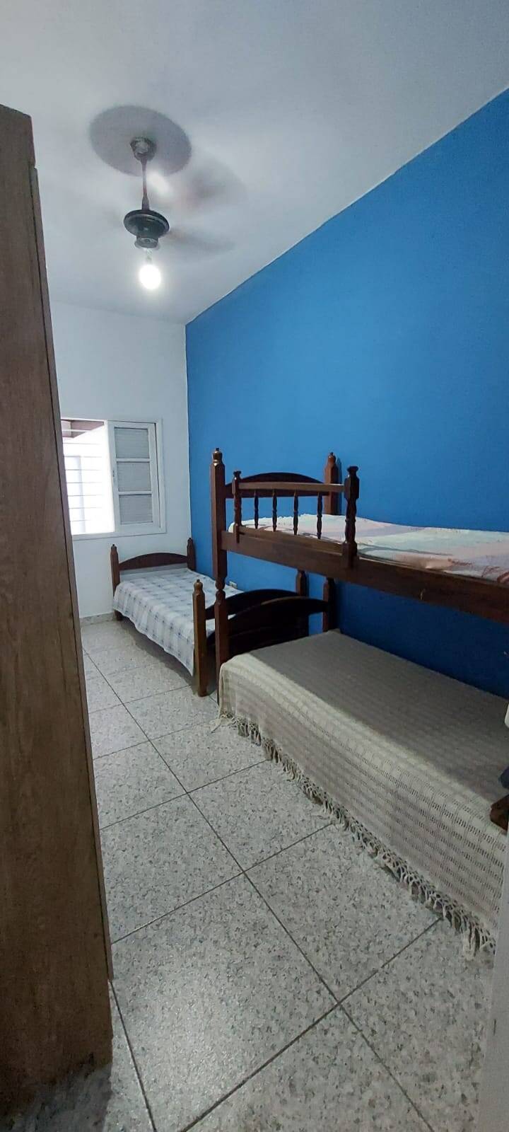 Casa, 3 quartos - Foto 17
