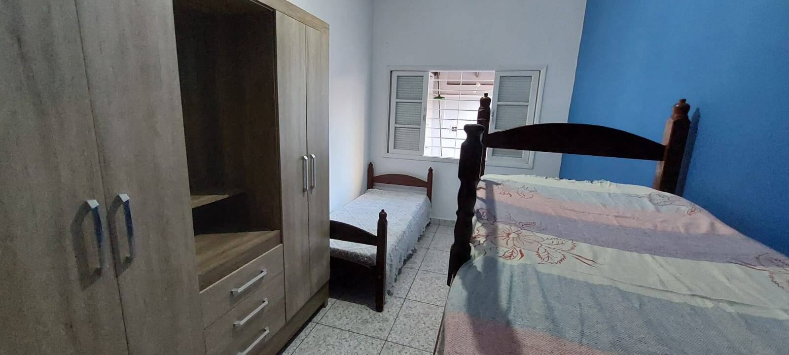 Casa, 3 quartos - Foto 19
