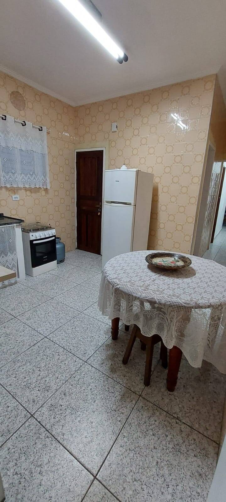 Casa, 3 quartos - Foto 21