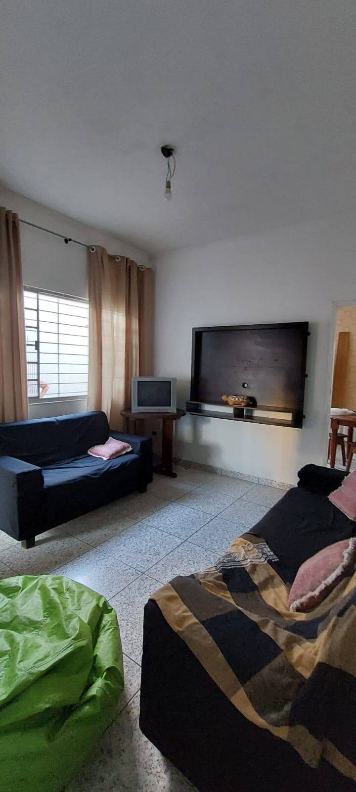 Casa, 3 quartos - Foto 18