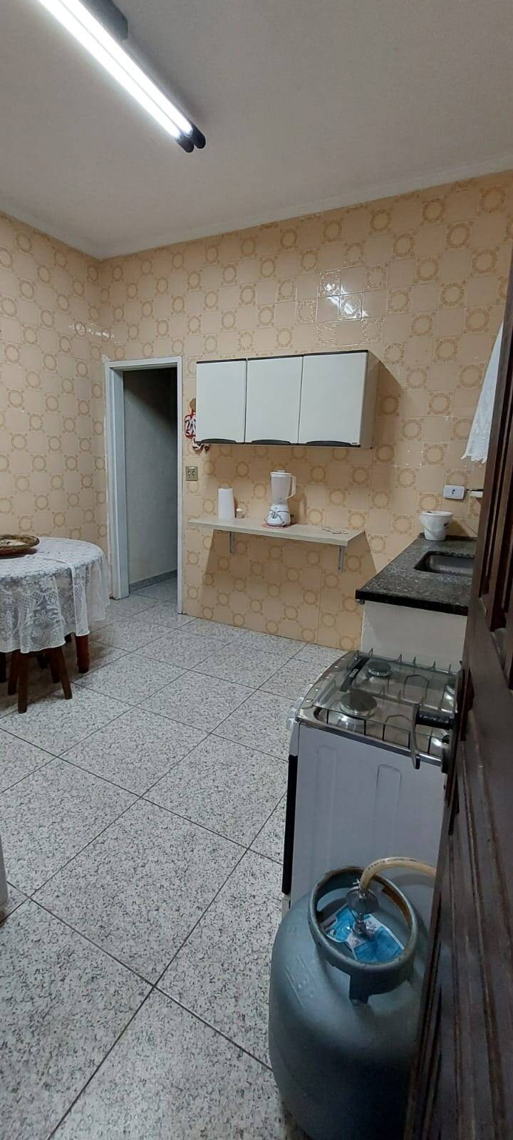 Casa, 3 quartos - Foto 20