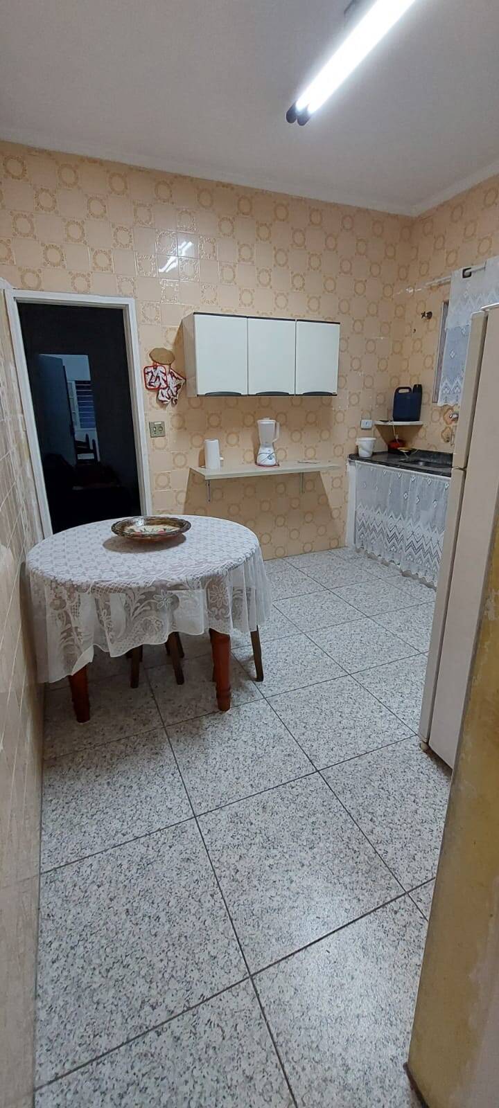 Casa, 3 quartos - Foto 23