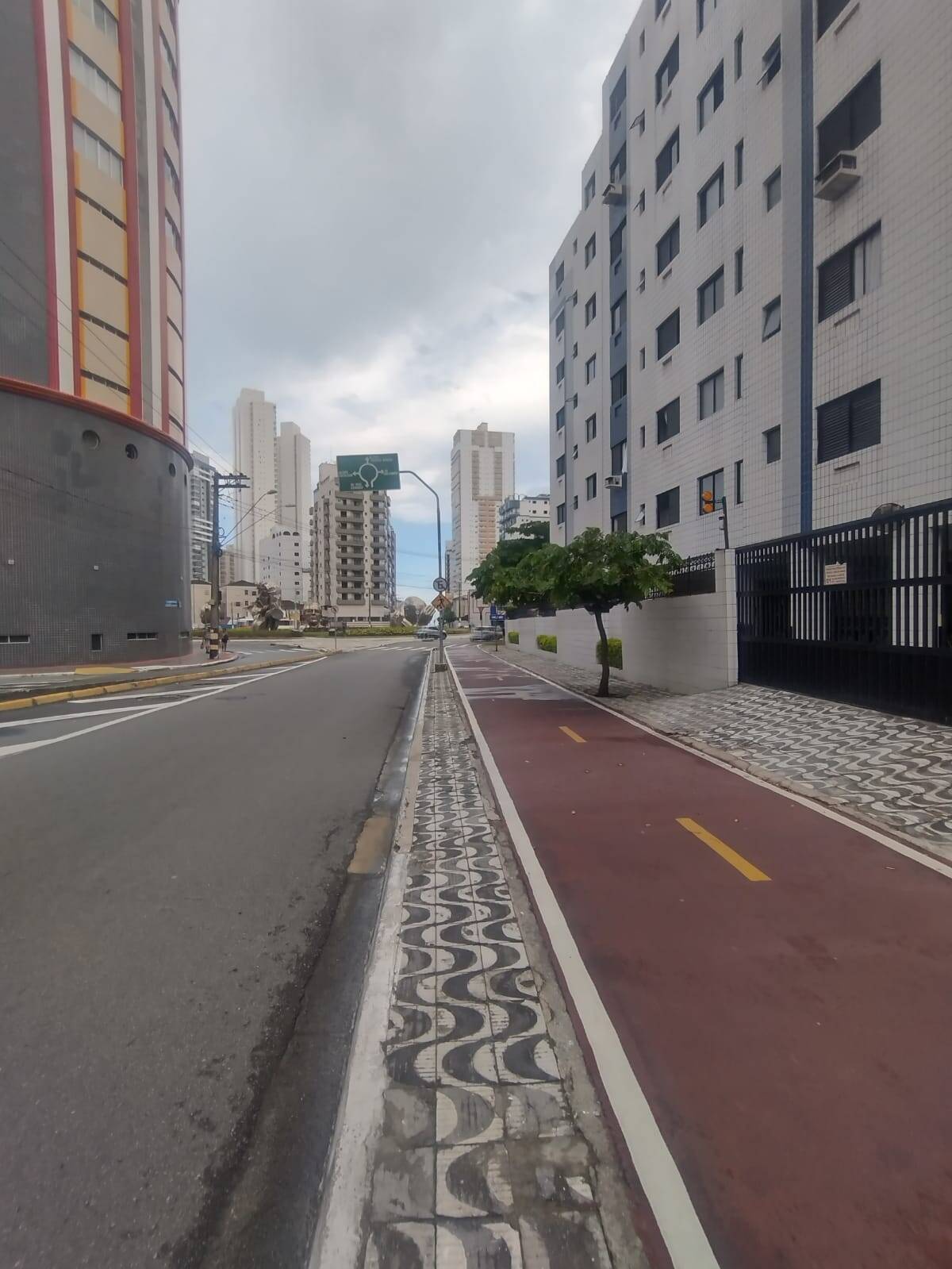 Apartamento, 2 quartos - Foto 3