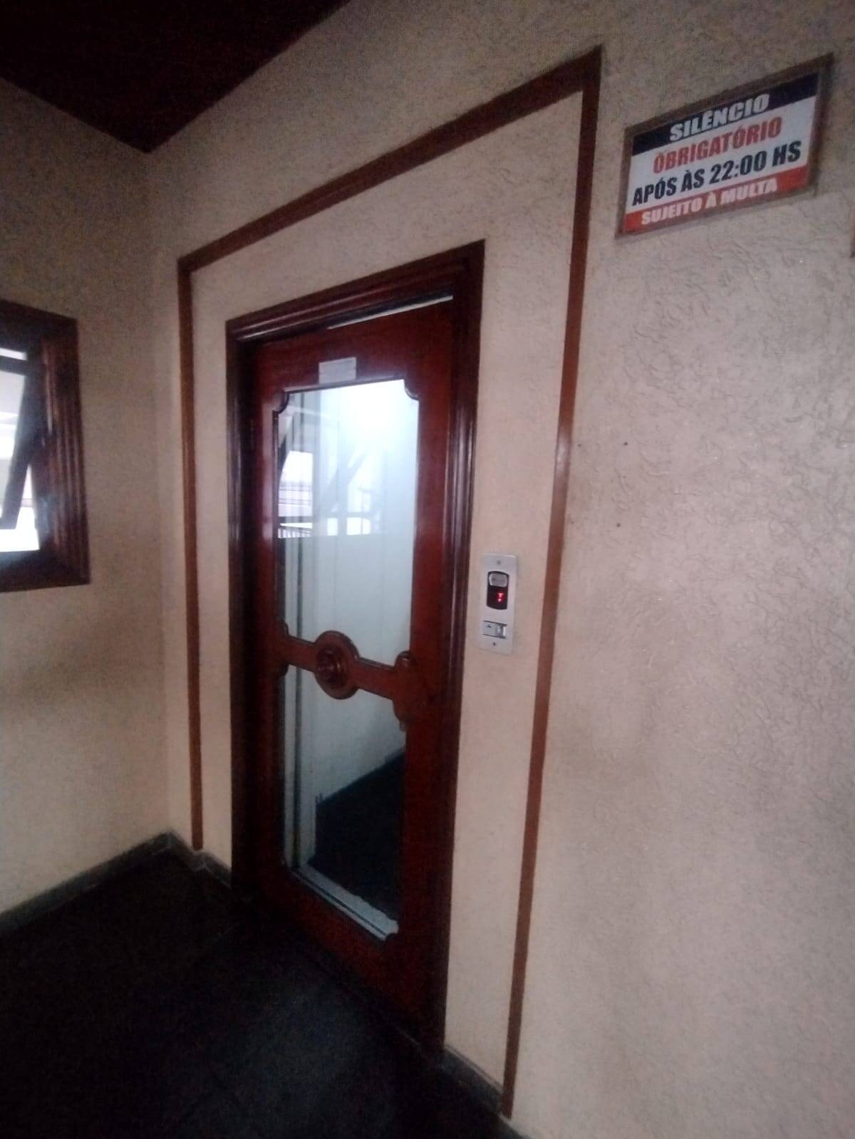 Apartamento, 2 quartos - Foto 6