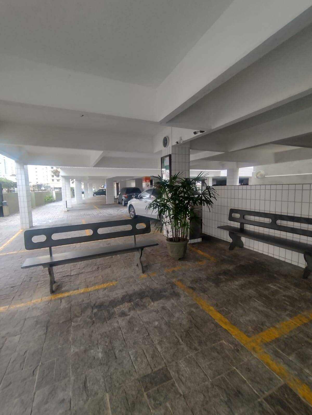 Apartamento, 2 quartos - Foto 16